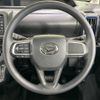 daihatsu tanto 2021 CFJ1753077 image 12