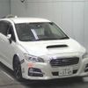 subaru levorg 2014 -SUBARU 【千葉 330ﾈ3145】--Levorg VM4-004500---SUBARU 【千葉 330ﾈ3145】--Levorg VM4-004500- image 1