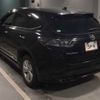 toyota harrier 2014 -TOYOTA--Harrier AVU65W-0016561---TOYOTA--Harrier AVU65W-0016561- image 2