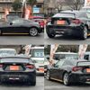 subaru brz 2015 quick_quick_ZC6_ZC6-020591 image 3