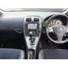 toyota blade 2008 -TOYOTA--Blade DBA-GRE156H--GRE156-1001650---TOYOTA--Blade DBA-GRE156H--GRE156-1001650- image 3