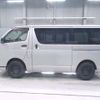 toyota regiusace-van 2016 -TOYOTA--Regius ace Van CBF-TRH200V--TRH200-5027591---TOYOTA--Regius ace Van CBF-TRH200V--TRH200-5027591- image 9