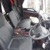 hino ranger 2019 -HINO--Hino Ranger 2KG-FC2ABA--FC2AB-110974---HINO--Hino Ranger 2KG-FC2ABA--FC2AB-110974- image 25