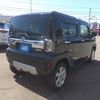 daihatsu taft 2021 -DAIHATSU--Taft 5BA-LA900S--LA900S-0061101---DAIHATSU--Taft 5BA-LA900S--LA900S-0061101- image 2
