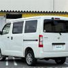 toyota townace-van 2020 -TOYOTA--Townace Van 5BF-S413M--S413M-0000714---TOYOTA--Townace Van 5BF-S413M--S413M-0000714- image 15