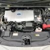 toyota prius 2017 quick_quick_ZVW50_ZVW50-6081432 image 19