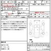 suzuki solio 2022 quick_quick_MA27S_MA27S-109264 image 17