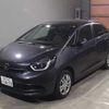 honda fit 2023 -HONDA 【練馬 502ﾀ3472】--Fit GS4--1004703---HONDA 【練馬 502ﾀ3472】--Fit GS4--1004703- image 1