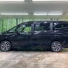 nissan serena 2020 quick_quick_GFC27_GFC27-200957 image 12