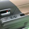 suzuki wagon-r 2021 CFJ1587071 image 27
