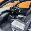 peugeot 208 2021 CFJ1624790 image 24