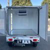 mazda scrum-truck 2018 CFJ0632316 image 26