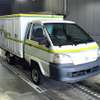 toyota liteace-truck 1999 -トヨタ--ﾗｲﾄｴｰｽ KM75-0001593---トヨタ--ﾗｲﾄｴｰｽ KM75-0001593- image 3
