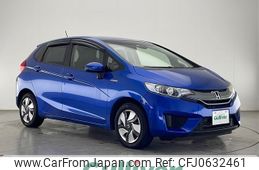 honda fit 2014 -HONDA--Fit DAA-GP5--GP5-1019019---HONDA--Fit DAA-GP5--GP5-1019019-