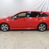 subaru levorg 2017 -SUBARU--Levorg DBA-VM4--VM4-110829---SUBARU--Levorg DBA-VM4--VM4-110829- image 22