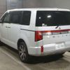 mitsubishi delica-d5 2024 CFJ1676626 image 5