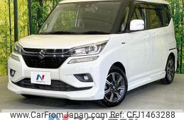 suzuki solio-bandit 2018 quick_quick_MA46S_MA46S-750786