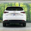 mazda cx-5 2022 CFJ1784285 image 15