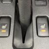 daihatsu copen 2017 CFJ7472224 image 4