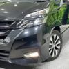 nissan serena 2019 -NISSAN--Serena DAA-GFC27--GFC27-166208---NISSAN--Serena DAA-GFC27--GFC27-166208- image 14