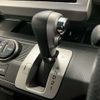 honda freed 2015 -HONDA 【苫小牧 25 ｽ 57】--Freed DBA-GB4--GB4-1602445---HONDA 【苫小牧 25 ｽ 57】--Freed DBA-GB4--GB4-1602445- image 16