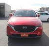 mazda cx-5 2023 -MAZDA--CX-5 6BA-KFEP--KFEP-554422---MAZDA--CX-5 6BA-KFEP--KFEP-554422- image 7