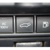 toyota prius 2023 CFJ1844536 image 7