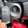 jeep renegade 2017 373 image 33