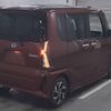 daihatsu tanto 2022 quick_quick_5BA-LA650S_0233183 image 5