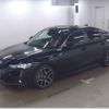 honda civic 2021 -HONDA 【一宮 300ﾉ4458】--Civic 6BA-FL1--FL1-1002057---HONDA 【一宮 300ﾉ4458】--Civic 6BA-FL1--FL1-1002057- image 2