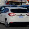 subaru impreza-sports 2017 quick_quick_DBA-GT2_GT2-003900 image 2