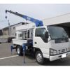 isuzu elf-truck 2006 -ISUZU--Elf NKR81A-7058403---ISUZU--Elf NKR81A-7058403- image 5