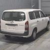 toyota probox-van 2015 -TOYOTA--Probox Van NC165V-0013616---TOYOTA--Probox Van NC165V-0013616- image 2