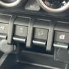 suzuki jimny 2024 CFJ1859817 image 3