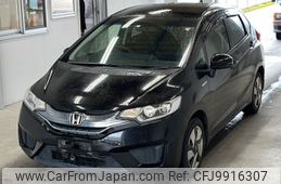 honda fit 2014 -HONDA--Fit GP5-3086044---HONDA--Fit GP5-3086044-