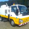 isuzu elf-truck 2006 GOO_NET_EXCHANGE_0504922A30241111W001 image 1