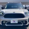 mini mini-others 2022 -BMW--BMW Mini -YT20--WMW42BT0503P09618---BMW--BMW Mini -YT20--WMW42BT0503P09618- image 10