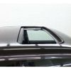toyota chaser 1996 -TOYOTA 【香川 332 1173】--Chaser JZX100--JZX100-0025665---TOYOTA 【香川 332 1173】--Chaser JZX100--JZX100-0025665- image 40