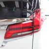 toyota alphard 2022 quick_quick_3BA-AGH30W_AGH30-0421856 image 9