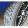 daihatsu cast 2016 CFJ1649739 image 26