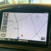 nissan elgrand 2017 CFJ1821529 image 3
