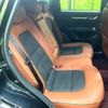 mazda cx-5 2023 -MAZDA--CX-5 3DA-KF2P--KF2P-602078---MAZDA--CX-5 3DA-KF2P--KF2P-602078- image 9