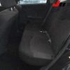 honda fit 2012 -HONDA--Fit GE6-1600897---HONDA--Fit GE6-1600897- image 11