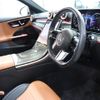 mercedes-benz c-class 2023 -MERCEDES-BENZ--Benz C Class 3CA-206004C--W1K2060042R101487---MERCEDES-BENZ--Benz C Class 3CA-206004C--W1K2060042R101487- image 12