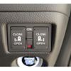 honda n-box 2019 -HONDA--N BOX DBA-JF3--JF3-2086341---HONDA--N BOX DBA-JF3--JF3-2086341- image 5