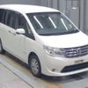 nissan serena 2016 -NISSAN--Serena DAA-HC26--HC26-129858---NISSAN--Serena DAA-HC26--HC26-129858- image 10