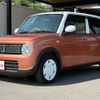 suzuki alto-lapin 2018 CFJ1613926 image 47