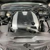 lexus gs 2012 CFJ1687628 image 8