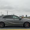 mercedes-benz amg 2016 -MERCEDES-BENZ--AMG CBA-176052--WDD1760522J448001---MERCEDES-BENZ--AMG CBA-176052--WDD1760522J448001- image 23