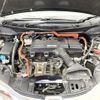 honda odyssey 2016 -HONDA--Odyssey DAA-RC4--RC4-1006784---HONDA--Odyssey DAA-RC4--RC4-1006784- image 16